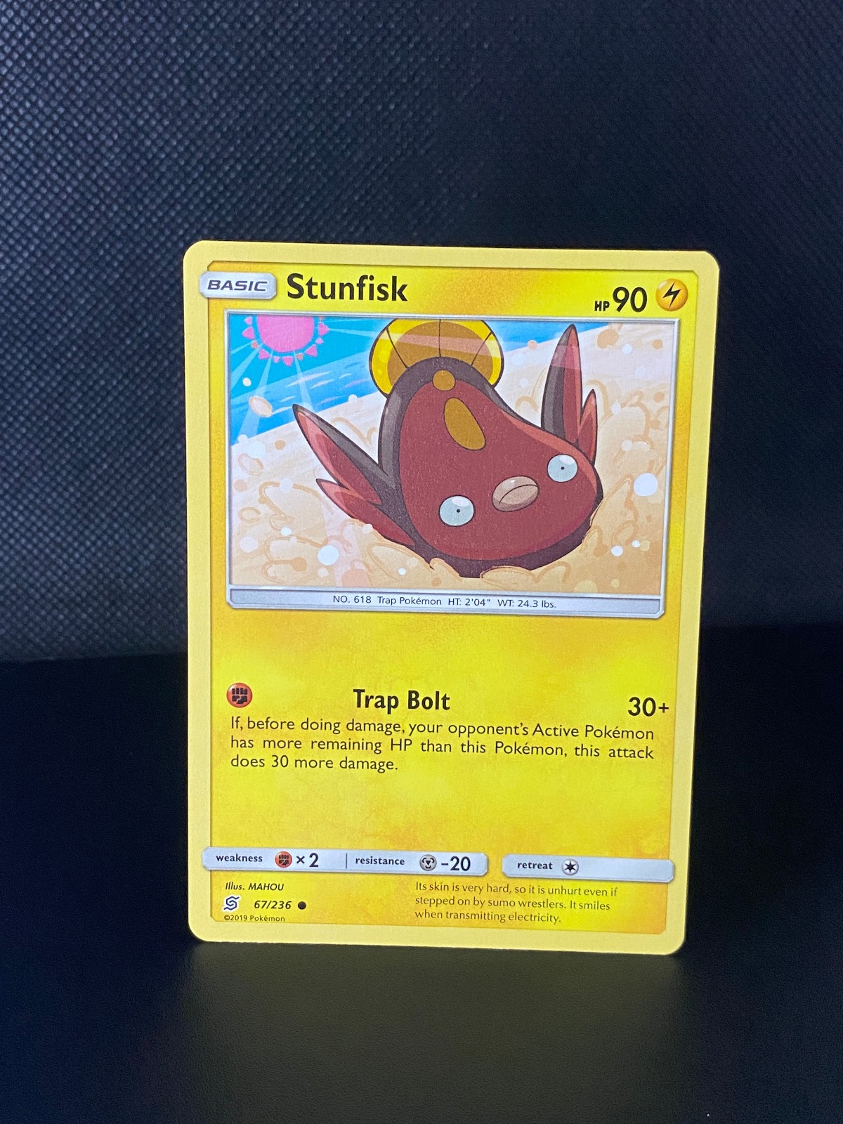 Unified Minds Pokemon TCG *Add to Cart for Multi-Card Discount* Fresh Pulls