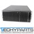 Supermicro SYS-7049GP-TRT 4U Rack GPU Server Workstation X11DPG-QT Barebones CTO