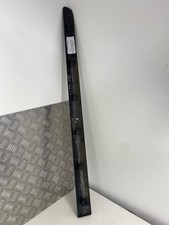 Baguette de porte Citroen C3