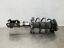 23 2023 KIA K5 GT 2.5L STRUT FRONT LEFT DRIVER FWD