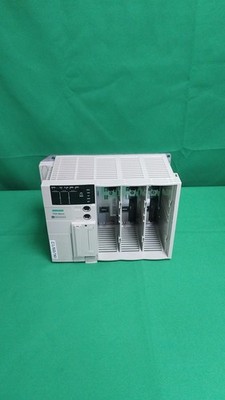 Schneider-Electric TSX3721001 TSX3721001