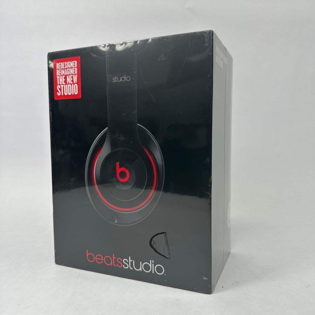 Beats by Dr Dre - 超美品Beatssolo3wirelessMP582PA/Aブラック Amazon.com: Beats by Dr. Dre EP Wired On-Ear Headphones