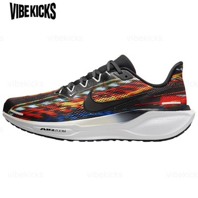 Nike Air Zoom Pegasus 41 'Light Trails Pack' IB8171-999 Men New
