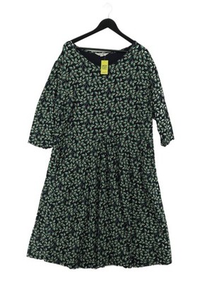 knee length dresses for ladies Get Like This Jumper Midi Dress, Small main image 0