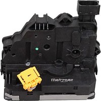 Metzger 2314343 TüRschloss FüR Opel Corsa S07 X15