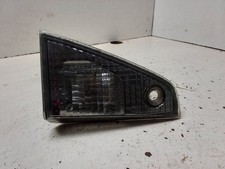 Feu arrière Suzuki LIANA