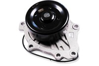 Hepu Wasserpumpe MotorküHlung P7789 FüR Verso Auris IS Toyota Avensis Corolla 3