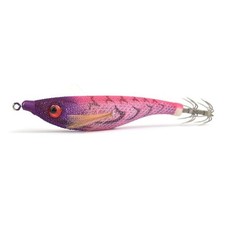 Yamashita Upper 95