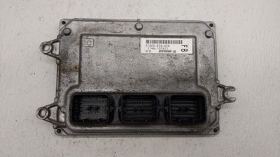 2012-2014 Honda Cr-v Engine Computer Ecu Pcm Ecm Pcu Oem LIIMC