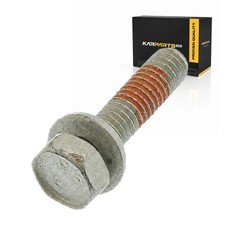 Oem Mopar For Dodge Magnum 2005 2006 2007 2008 Hex Head Bolt And Coned Washer Oem Mopar For Dodge Magnum 2005 2006 2007 2008 Hex Head Bolt And Coned Washer