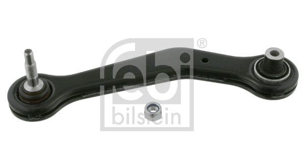 NEU - Febi Bilstein 23952 Lenker, RadaufhäNgung FüR BMW-image