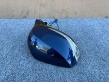 Retroviseur droit (ou coque) Infiniti Q60