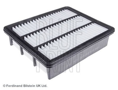 BLUE PRINT Luftfilter ADM52265 für MAZDA