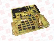 MILACRON 3-711-2395G / 37112395G (USED)