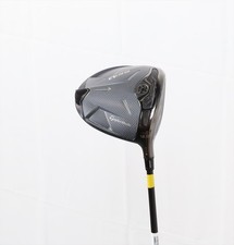 Taylormade Qi35 Lme 12 Driver Regular Flex Ventus Tr Red 5 12903551 Good