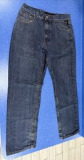Vintage ENYCE jeans mens 36 x 36 y2k baggy hip hop wide leg grunge skater 90s