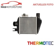LADELUFTKÜHLER KÜHLER LADELUFT THERMOTEC DA05008TT I FÜR HYUNDAI TUCSON