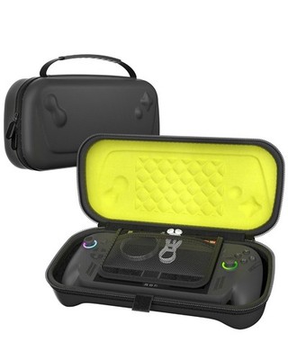 Schutzhülle Tasche für ASUS ROG Xbox Ally, Hart, Rutschfest, Reisetasche,