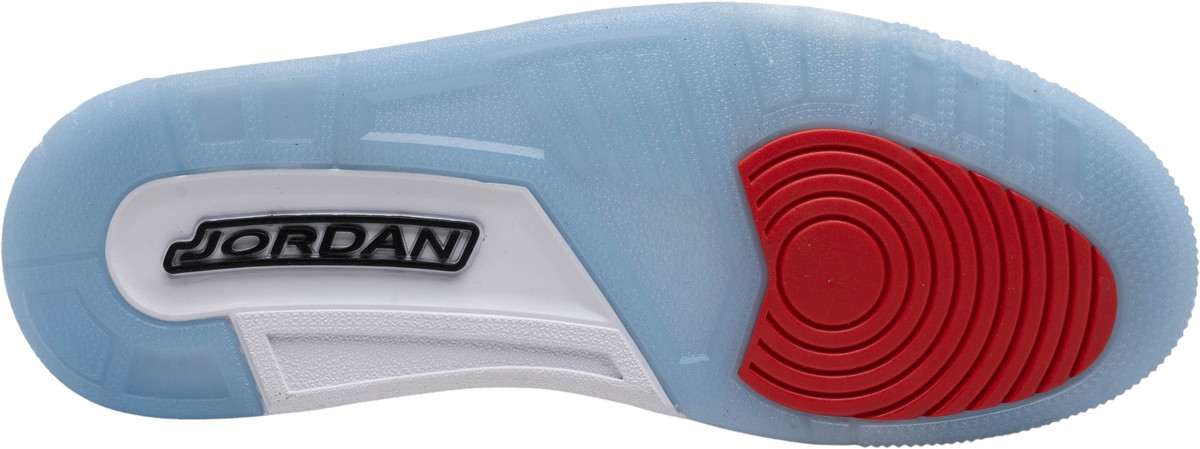 Jordan Legacy 312 Low Chicago Flag | Updated Sep 2026