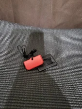 Horizon T101 Treadmill Safety Key (11C)