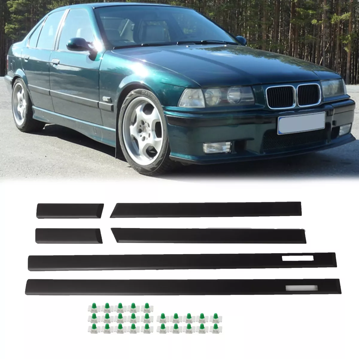 1998 bmw 328i parts deals