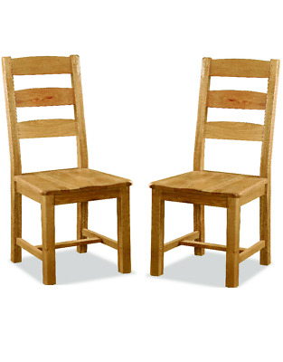 Solid Wood Dining Chairs, Solid Wood Dining Chairs Uk