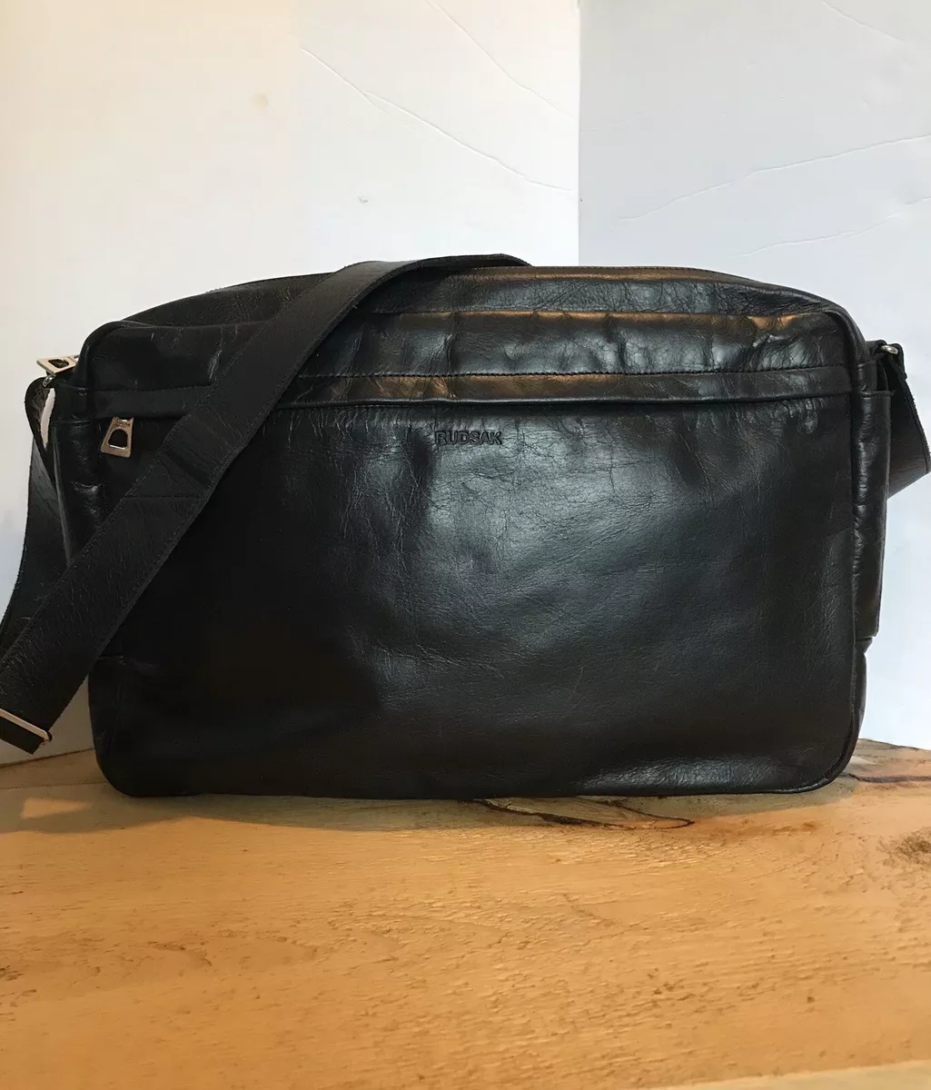 Buy Black Laptop Bags for Men by LOUIS PHILIPPE Online