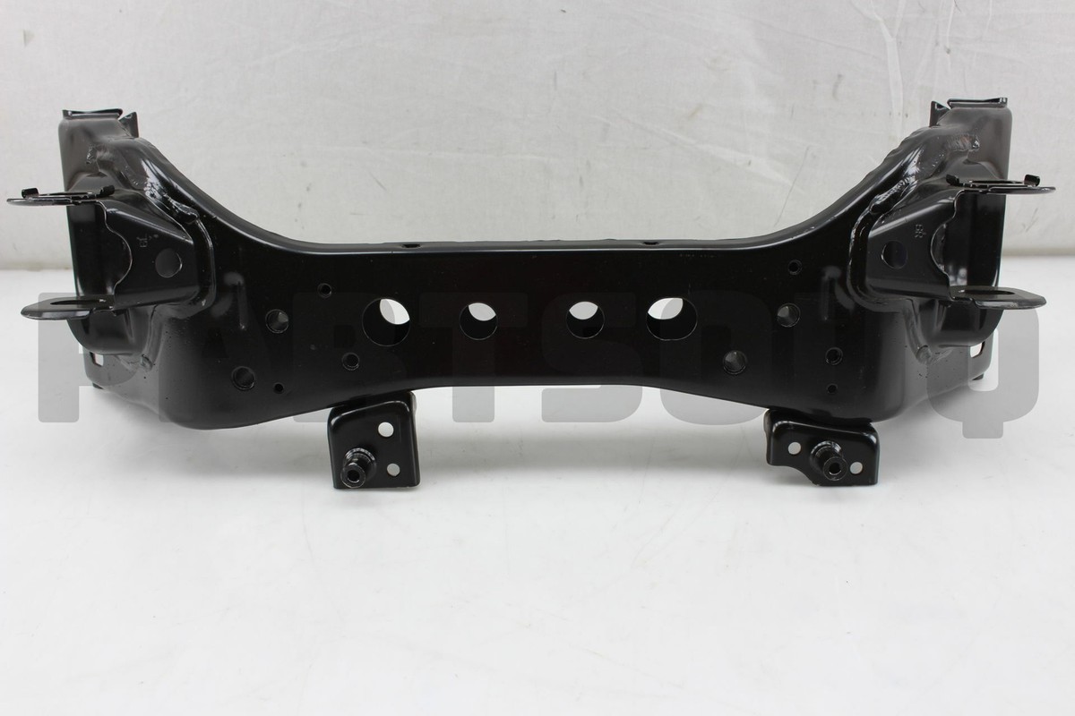グロス RK Chain 520 ZXW Steel Grey with XW seals