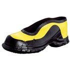 Salisbury by Honeywell Industrial Work Boots & Shoes