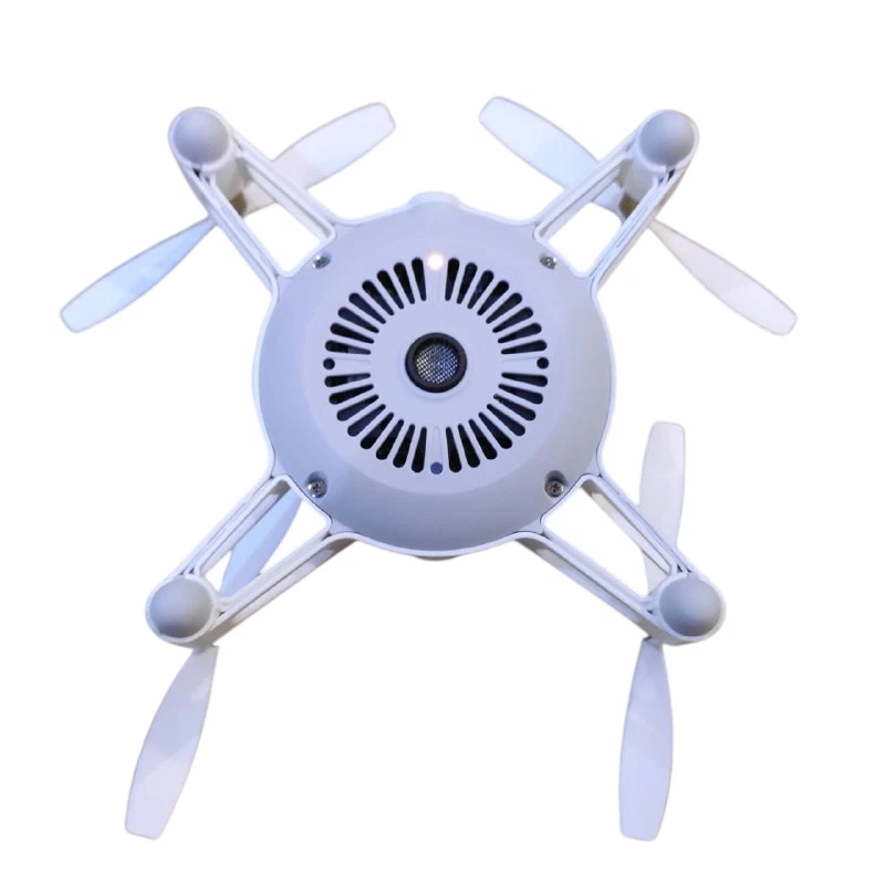 Xiaomi Mi Drone Mini - Image 2 of 4