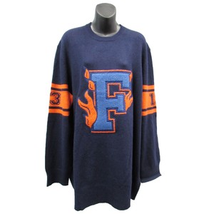puma sweaters xxs