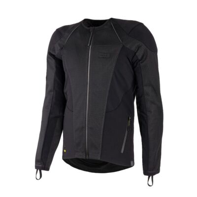 Protektorenjacke Knox Urbane Pro Motorrad Motorradbekleidung Protektorenweste