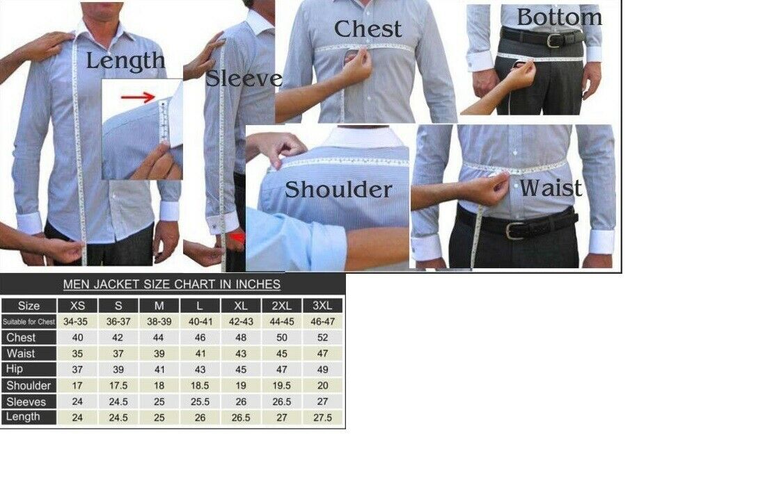 ALTRA Giacca Trapuntata Uomo Premium in Pelle d'Agnello Biker Nero Urban Outwear