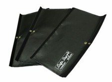 Torklift International A7602 GlowStep SafeStep