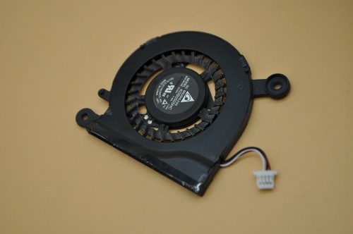 Samsung Notebook 915S Series CPU Lüfter -55A