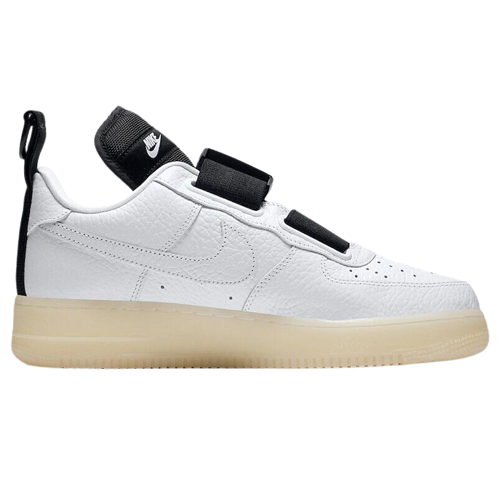 ebay nike air force 1 utility