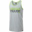 MusclePharm-Mens-Printed-Vest-Sleeveless-T-Shirt-Gym-Cotton-Tee-34-OFF-RRP thumbnail 13