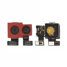 Genuine Rear Back Big Camera Flex Cable Module For For Xiaomi Pocophone F1