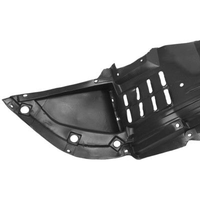 Fender Liner For 2009-2014 Nissan Maxima Front Driver Side