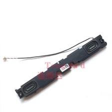 New Built in Speaker For Lenovo ThinkPad P15 Gen 2 20YQ 20YR Laptop 5SB0Z88665