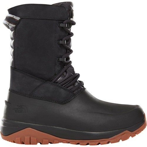 the north face yukiona shoes