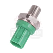 Front Engine Knock Sensor Fits Honda Accord 1998-02 Acura CL Isuzu Oasis