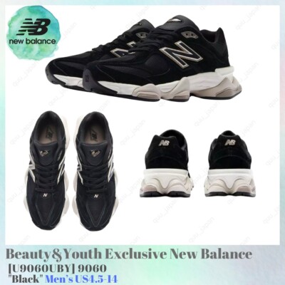 New Balance 9060 BEAUTY&YOUTH 限定 24cm s-l400.jpg