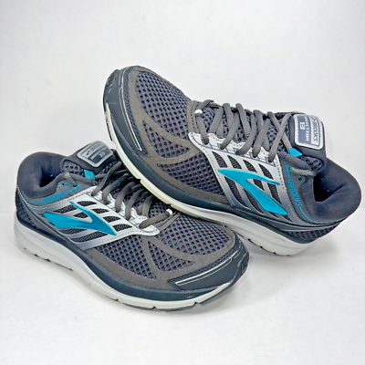 Brooks Addiction 13 Shoes BROOKS ADDICTION 13 Women's Size