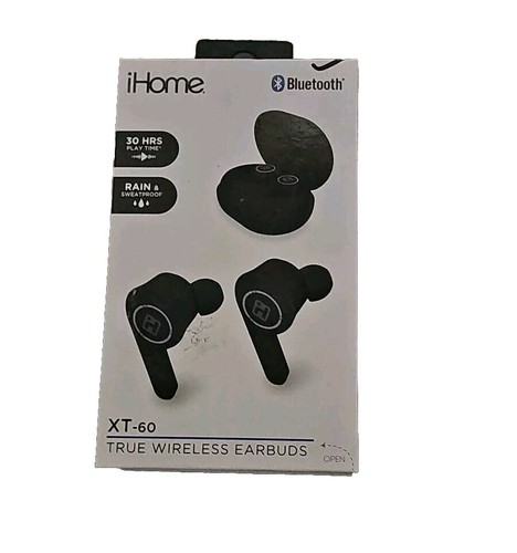 JPRiDE model i ANC MK2 QUEST Wireless Earbuds ANC BT5.3 | eBay