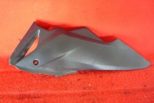 CARENA SCOCCA FIANCATA SINISTRA COVER SERBATOIO Honda CBR 600 F 2011 2012 2013