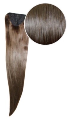 Faux Wrap Ponytail 160g 20\