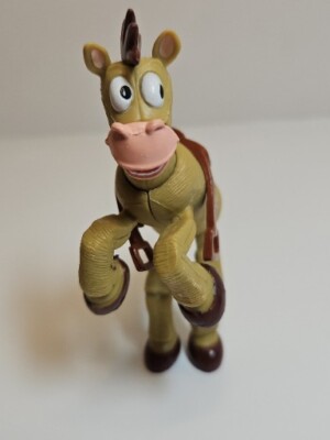 Disney Pixar Toy Story Standing 4.25