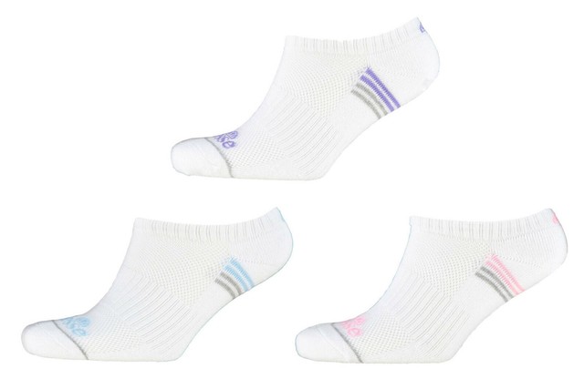 ellesse trainer socks womens