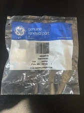 WE4M415 for GE Dryer Door Switch Exact Replacement Part